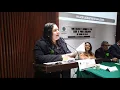 Download Lagu Foro de Cultura y Acciones de Paz - Federación Global de Liderazgo y Alta Inteligencia