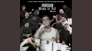 risk it all remix 