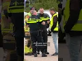 Download Lagu Day after de bommelding bij het UWV Heerlen | #L1Nieuws