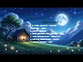 Download Lagu Di Ujung Jalan ini - Samson [Lirik] || Mix ( Shelia on 7, Noah)