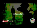 Dulo - The Juans (Karaoke Version)