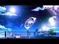Download Lagu DJ Set Fire To The Rain - DJ Cantik || Slowed Reverb