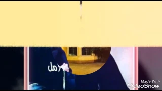 لاتوادعني وتعلن بالرحيل دندنها