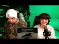 Kr$na Nothing To Prove | Reaction | Smooth delivery and nice wordplay, we like!