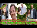 WIFE SPEAKS OUT Real estate tycoon Brandon Miller s wife Candice breaks silence after husband died