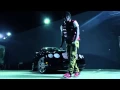 Chief Keef - Kobe ( Dir. by @WhoisHiDef )