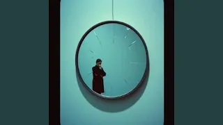 Truth In The Shadows 