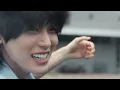 더윈드 (The Wind) 'Party Like A Rock Star' MV