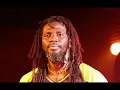 Moi J'ai Pas - Soprano (Illustré)