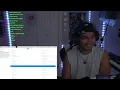 MERE BINA | TalhaAnjum | KSHMRmusic | The PropheC | @professionalmagnet Reaction |