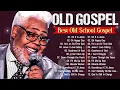 Download Lagu Best Gospel Mix 2025 - Most Powerful Gospel Songs of All Time - Nonstop Black Gospel Songs