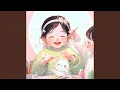 Download Lagu camélia