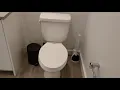 Furnished studio 473 sq ft