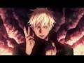 Download Lagu Jujutsu Kaisen [AMV] Linkin Park - The Emptiness Machine