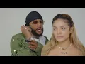 YOMEL EL MELOSO - PASES BIEN (OFFICIAL VIDEO)