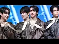 JoongDunk Series Tiktok edits compilation