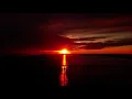 Alex Cortiz - Santa Monica Drive (Original Mix)
