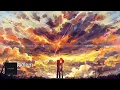 SAINT WKND ft. Hoodlem - Golden