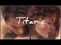 Download Lagu Music Titanic