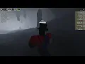 Dan s Diner Codes The door code is 03-29-08 Roblox