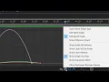 The Complete Guide to Keyframes in After Effects