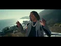 Download Lagu Lil Baby - So Sorry (Video)