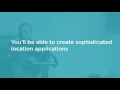 Course The Geolocation API Using Maps and Location in Your Web Pages