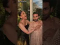 Download Lagu Arey baap re...Orry ne Aditi Rao Hydari ko public mein ye kya kar diya 😱🥵| Bollywoodlogy