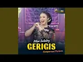 Download Lagu Gerigis