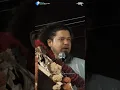 Lagu Dr Babasaheb Ambedkar status 2025 | Sujat Ambedkar on Election | Jay Bhim status 2025 #Trending