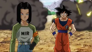 dragon ball super episode 91 110 english dub2