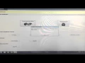 How to use a Bosch Scanner