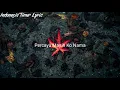 Download Lagu Mafia gang_-_menyesal(karma)Lyric