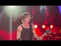 Download Lagu The Goo Goo Dolls with Mark McGrath covering INXS “Don’t Change” at the Greek Theatre LA on 9/7/2025
