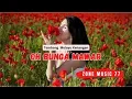 Download Lagu TEMBANG MELAYU TERPOPULER | OH BUNGA MAWAR