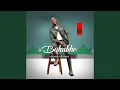 Download Lagu Nguwe Nkosi