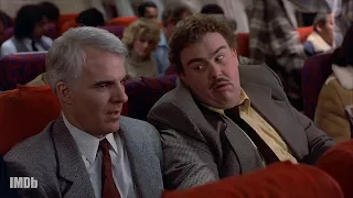 When Neal Met Del Dates in Movie TV History IMDb Original