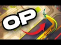 4 SECRET Genji Techs I wish I knew before playing Overwatch 2