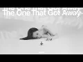 Haezee 黃瑋昕 - The One That Got Away (Official Visualizer)