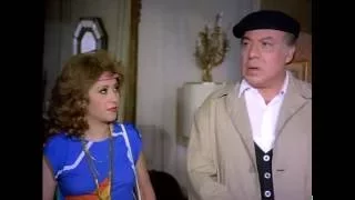 فيلم فتوة الناس الغلابة  فيلم فتوة الناس الغلابة