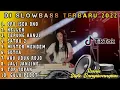 Download Lagu DJ TIKTOK TERBARU 2022 - DJ OPO ISEH ONO CAMPURAN FYP TIK TOK VIRAL 2022 FULL BASS