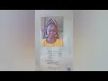 Download Lagu MWANA WAKWA RÌU EGUCINIRWO NORWAY! /SIMON KIBE