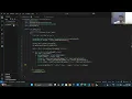 Domparser Web Technologies