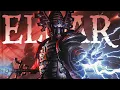 Download Lagu Lore To Sleep To ▶ Warhammer 40K: The Fall of The Eldar (Aeldari)