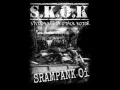 Download Lagu S.K.O.K _ Tak Berpendirian