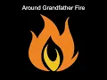 AGF Episode 154 - Interview with Jason Davis