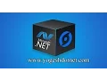 Lecture 7 - ViewData ViewBag TempData Session in asp net c in Hindi
