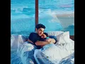Download Lagu Hayat-Murat {Bheegi si}