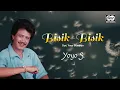 Download Lagu Bisik Bisik - Yoyo Suwaryo | Official Music Video
