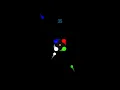 Top 5 Hyper-Casual Games 2021 Get the Source Code